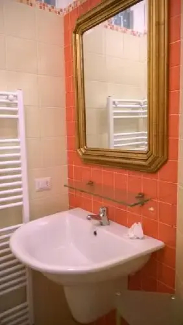 Casa Riri