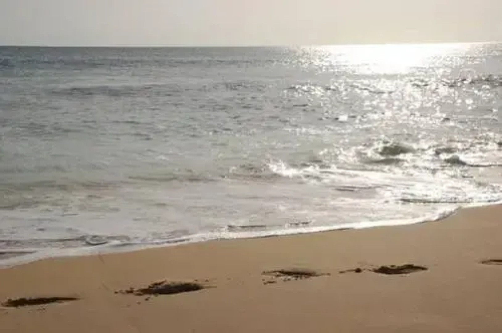 Hostels Holiday Capo Verde