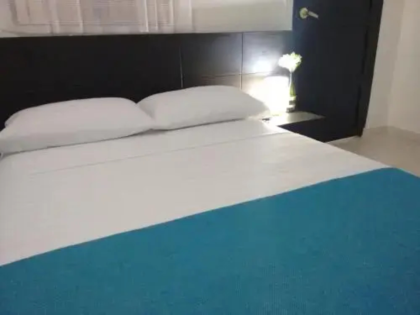 Casa Dorada Hotel Boutique