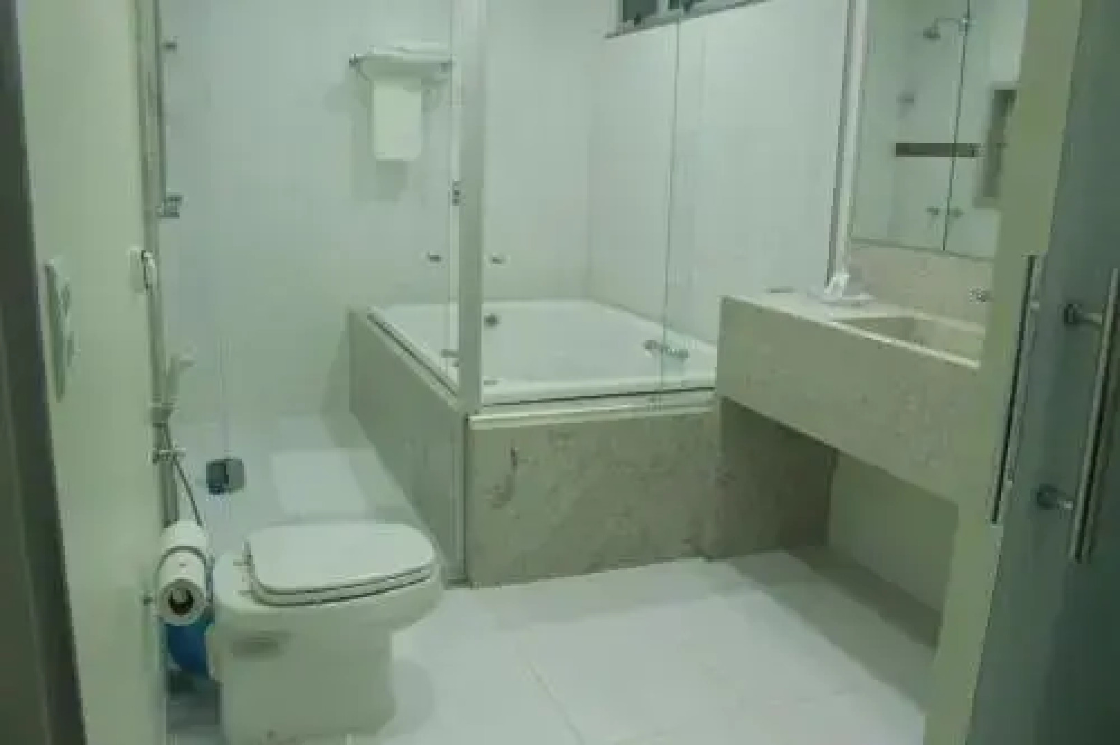 Diamante Rosa Palace Hotel