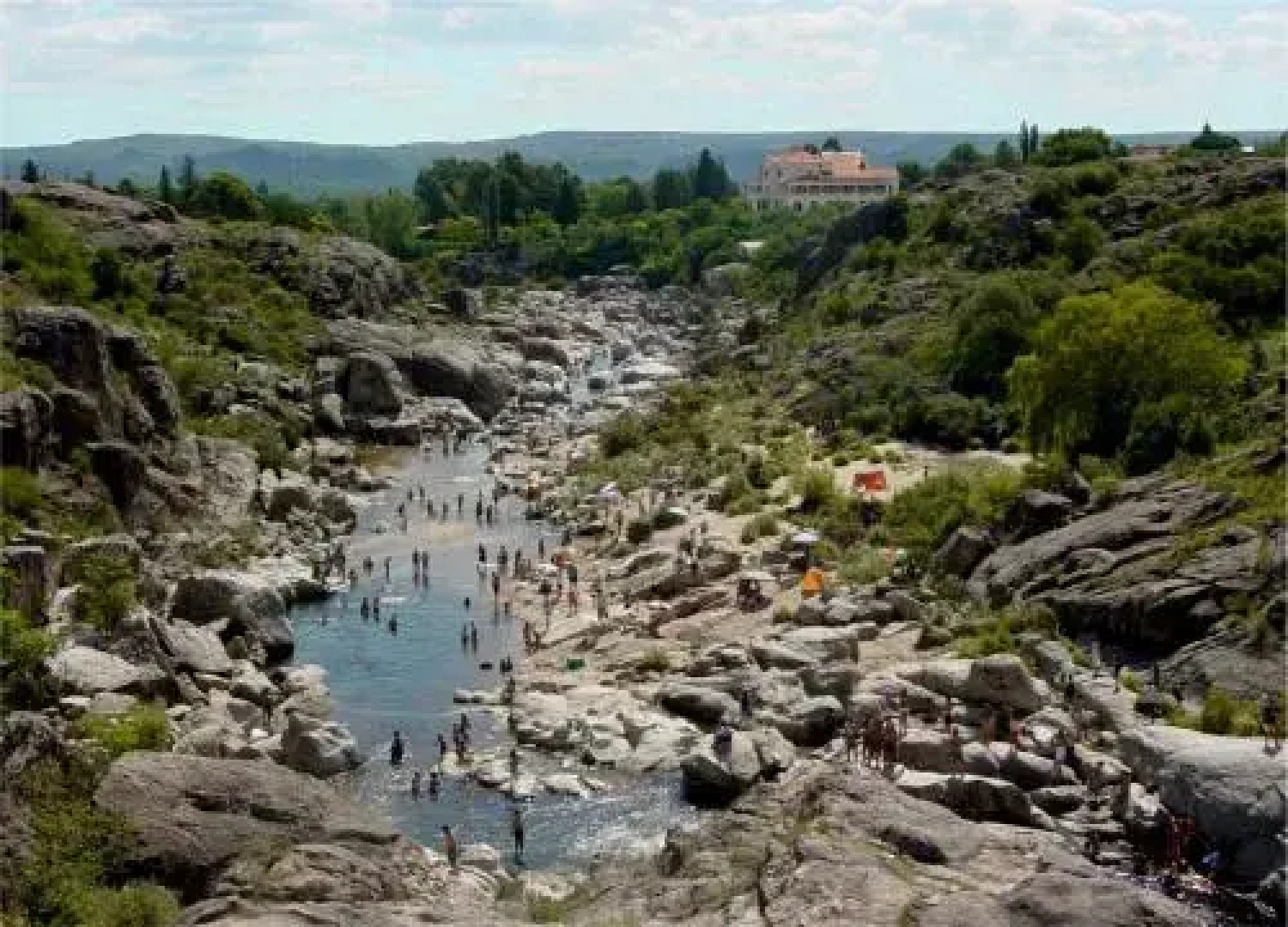 Shekinah