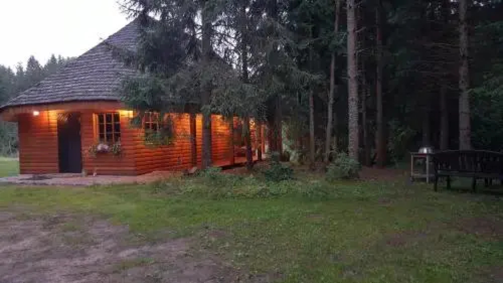 Murmuļmuiža