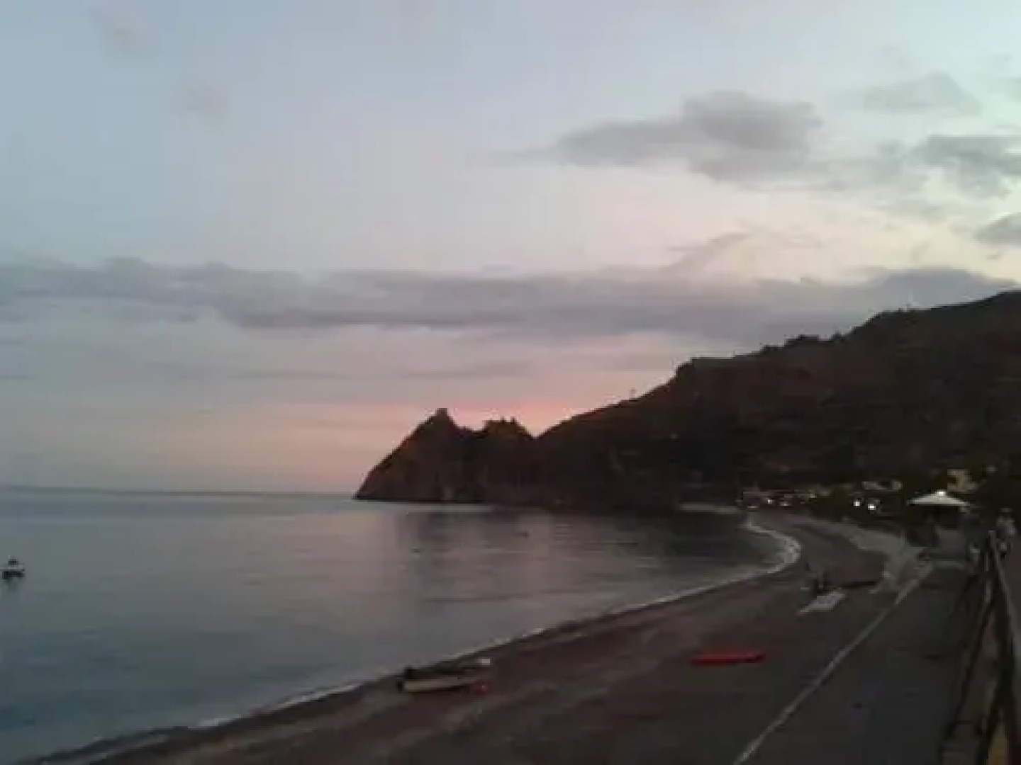 Bed&Breakfast La Casetta