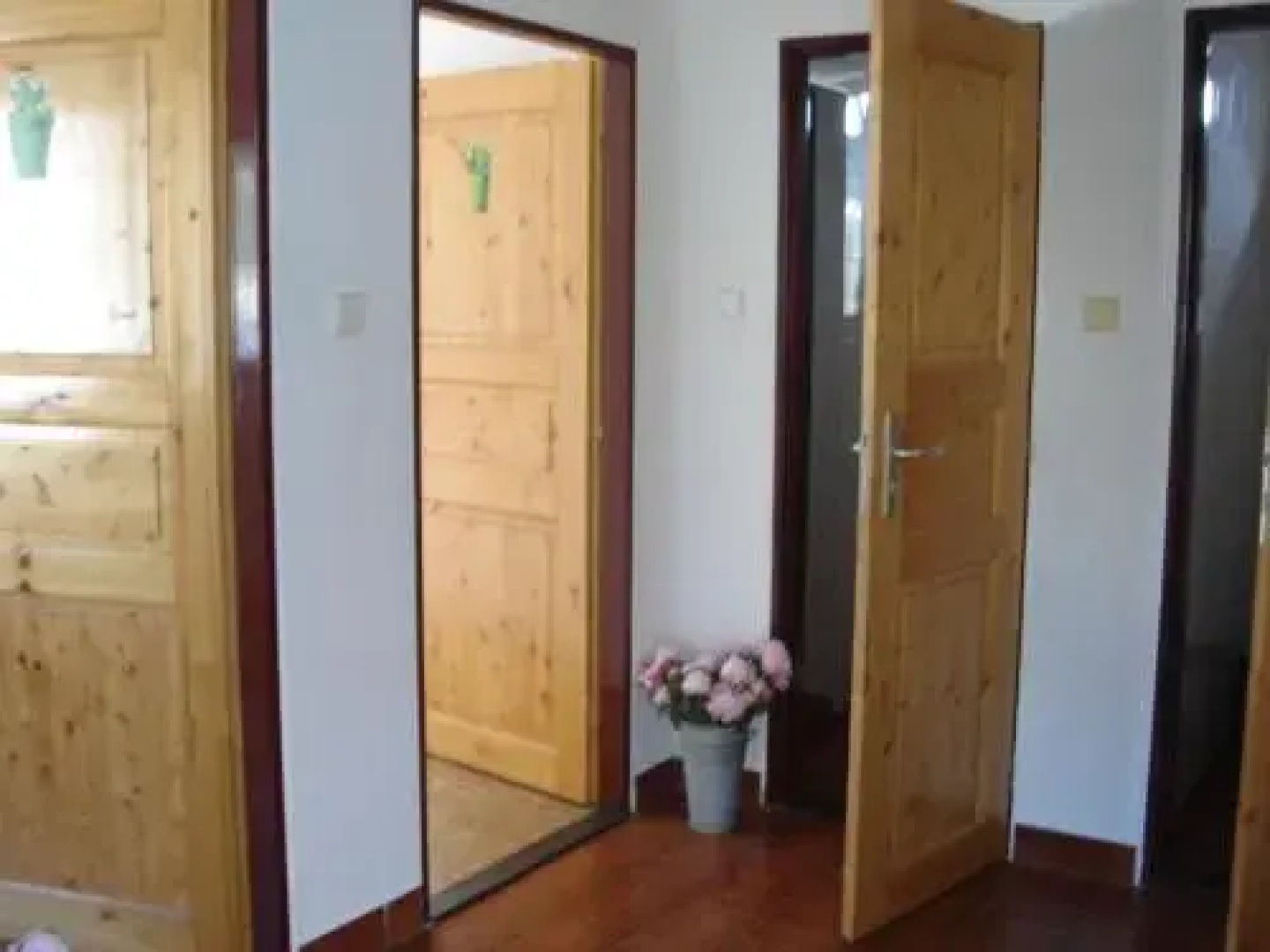 Dum V Podzámcí