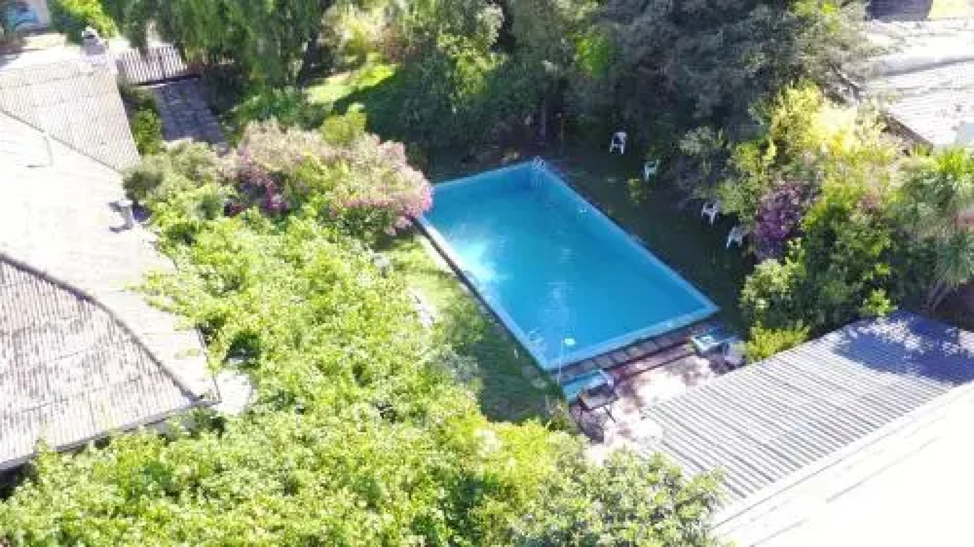 Puerta del Sol Molina B&B