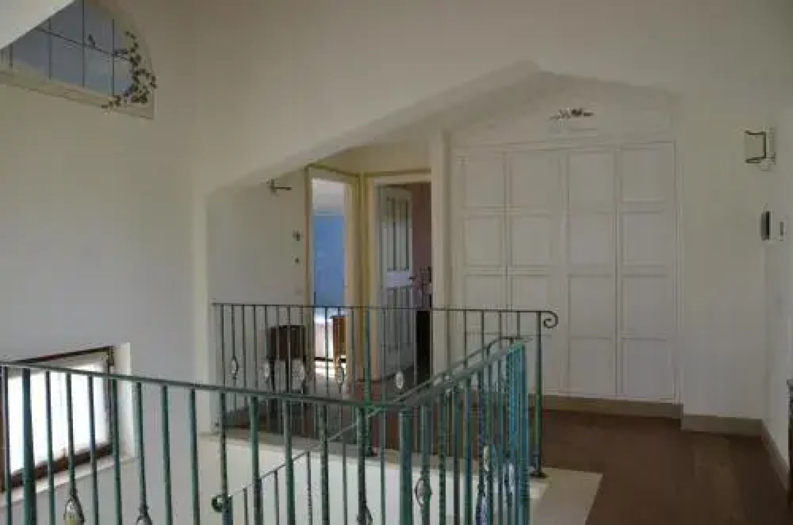 La Gemma B&B