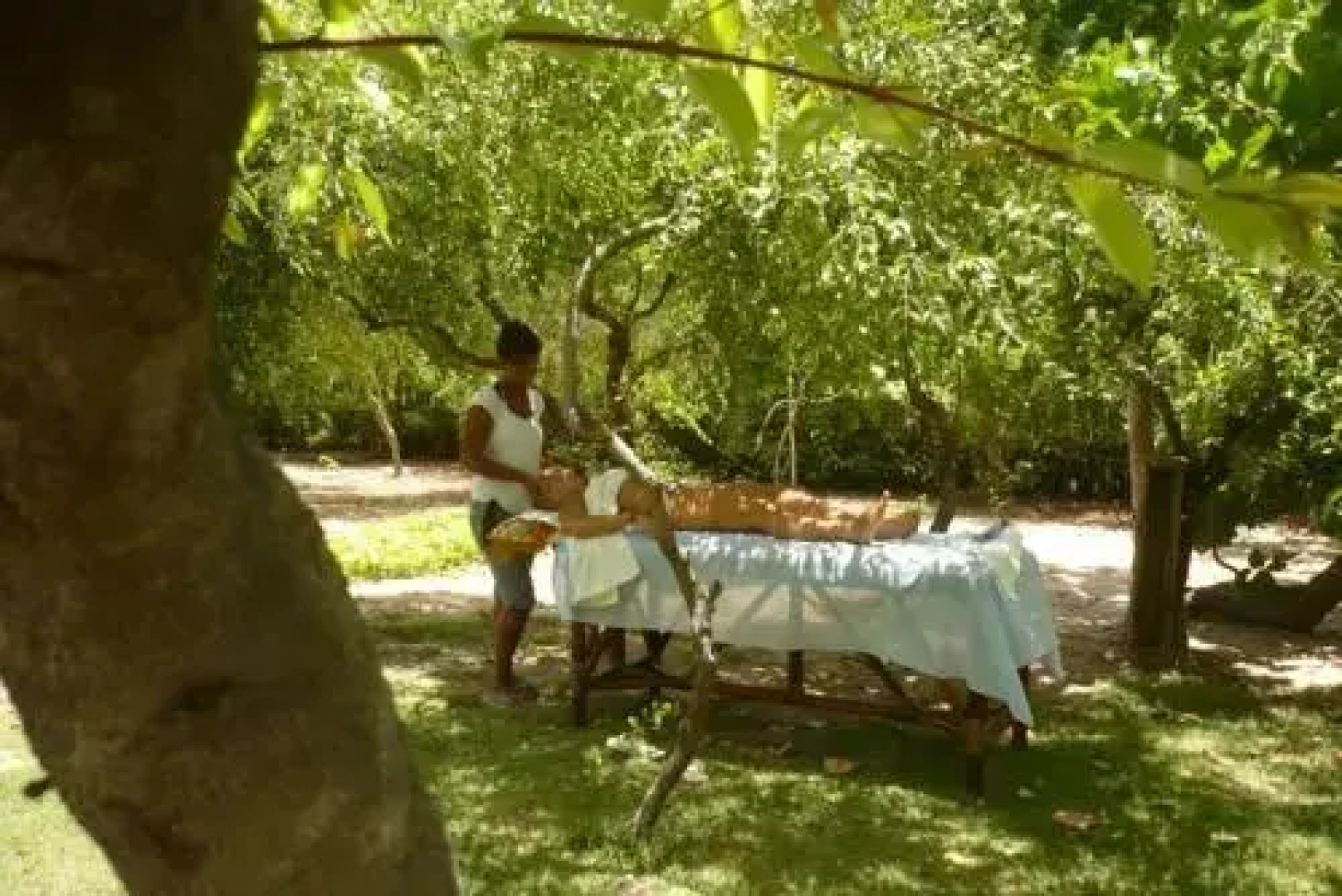 Lagoa Azul Chalet de Charme