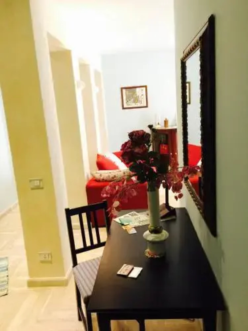 B&B Bel Orizzonte