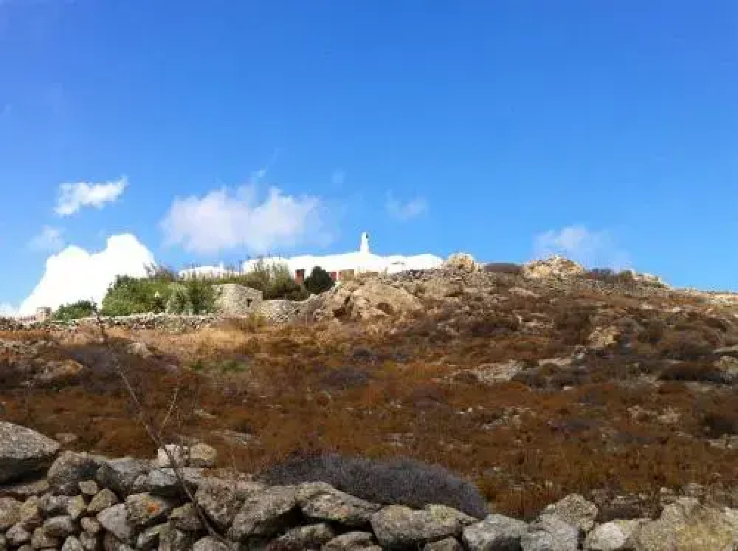 Villa Halara