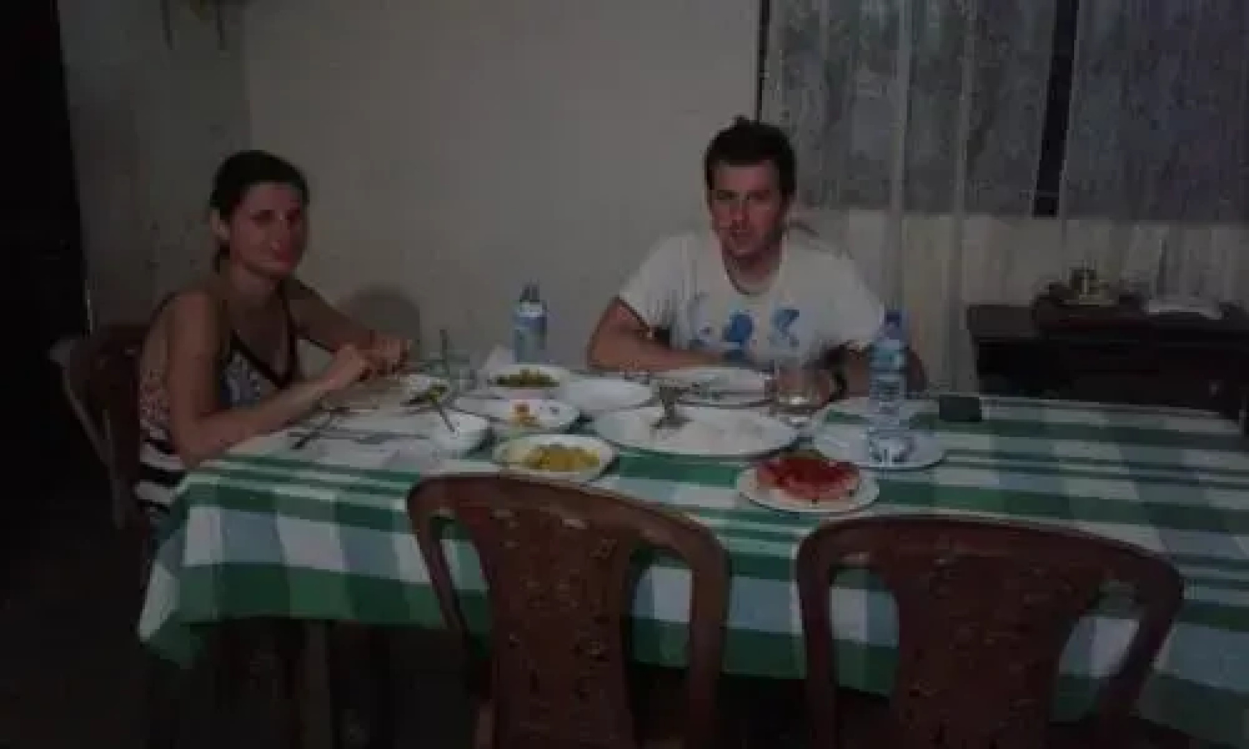 Isumi & Risara Home Stay