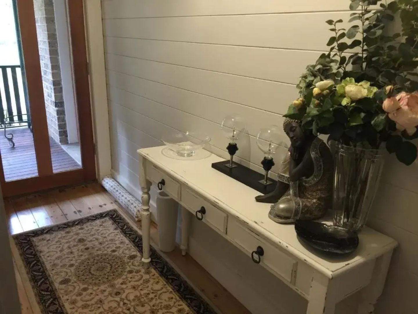 Cherry Glen Cottage