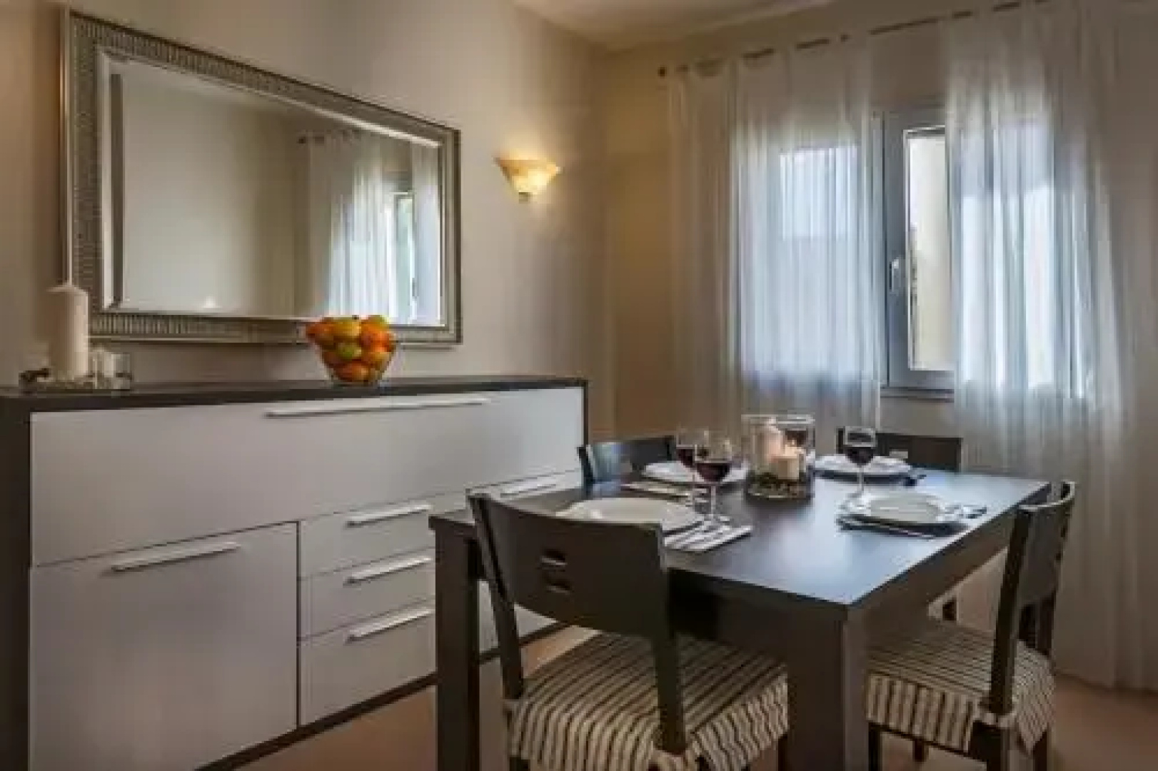 Residence Club - Es Trenc Beach