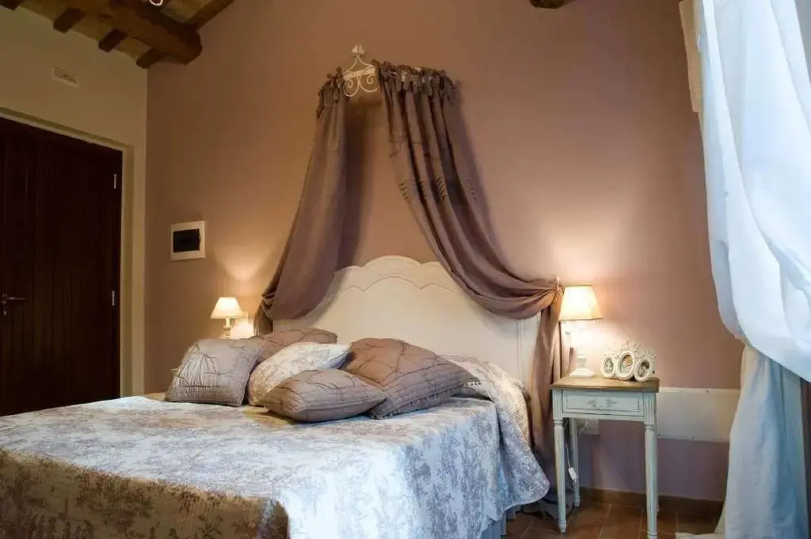 Casa Di Mi
