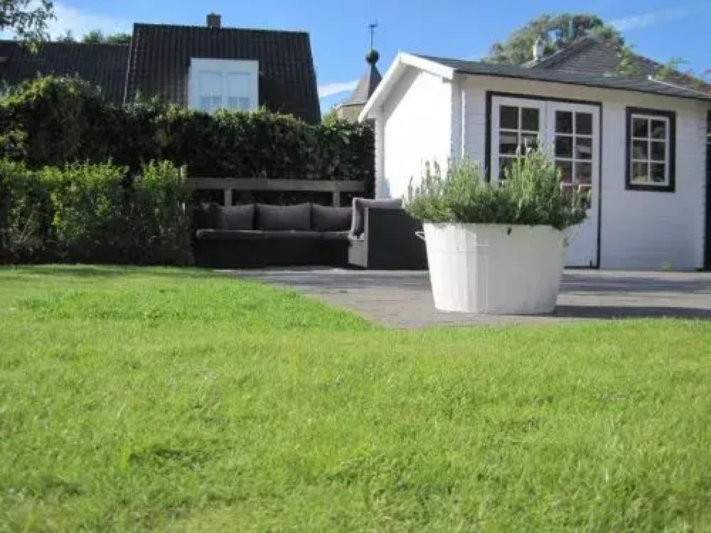 Studio Noordzee