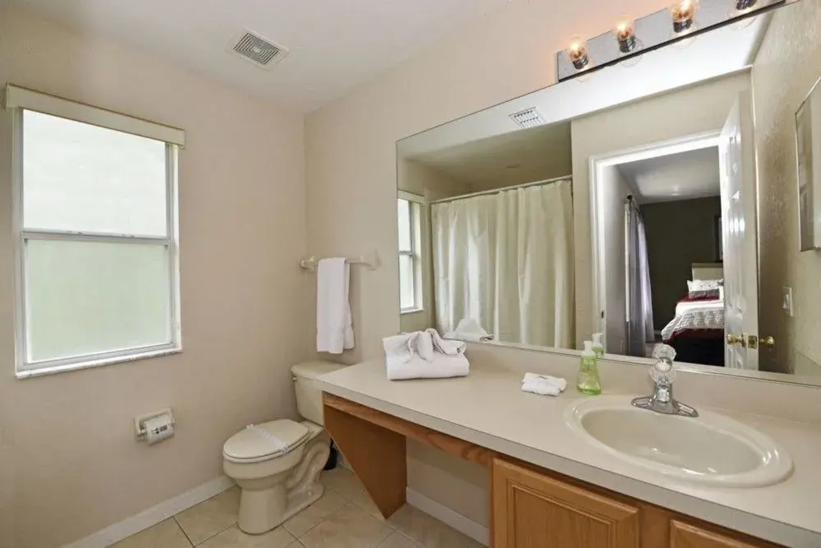 Regal Palms Resort-514Gvai Townhouse