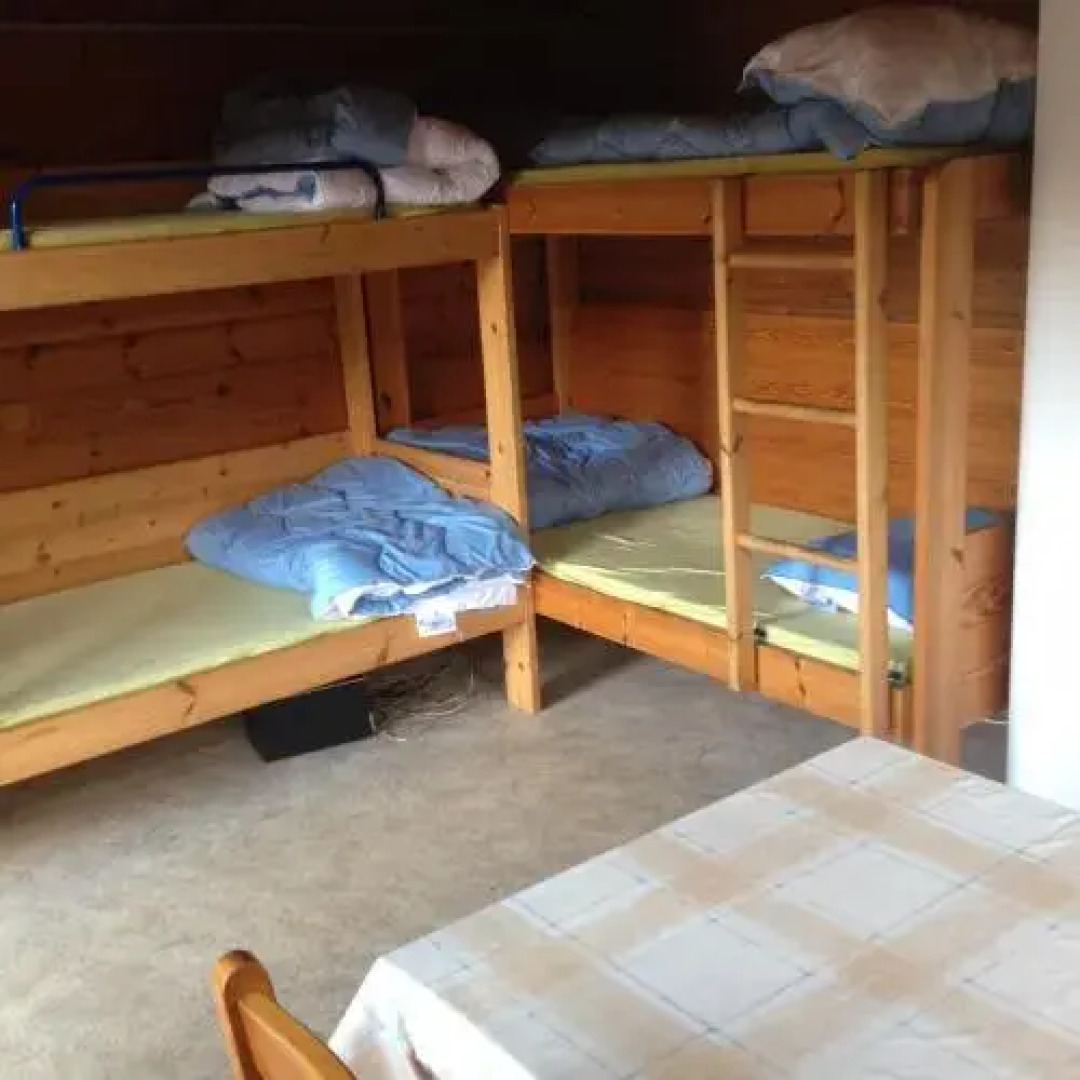 Enderupskov Camping & Cottages