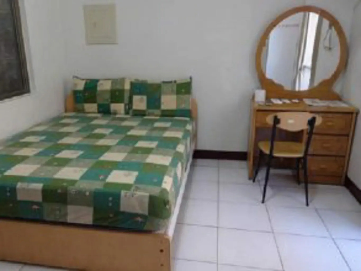 Kenting Leisure Hostel