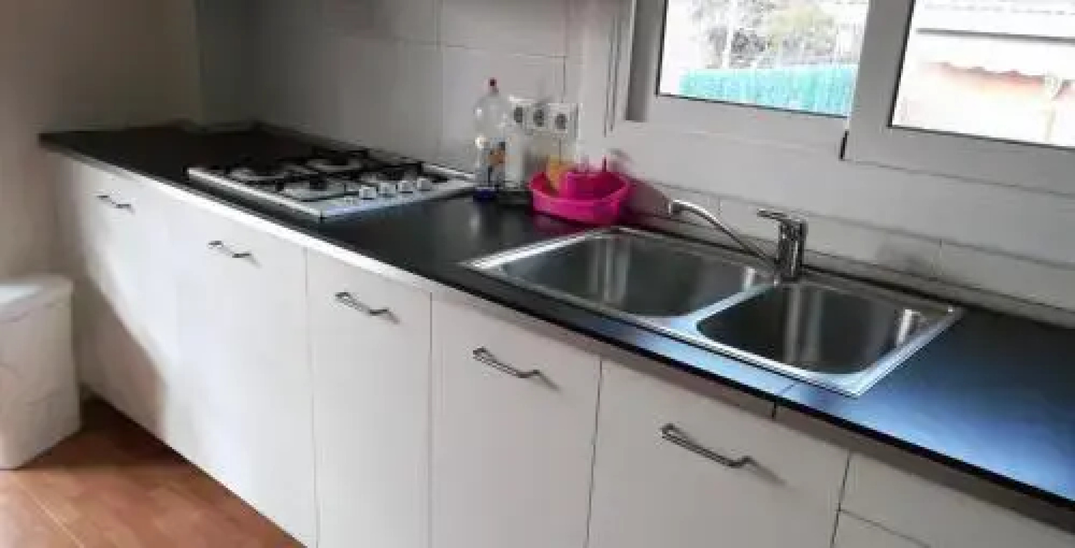 La Casa de Vacaciones