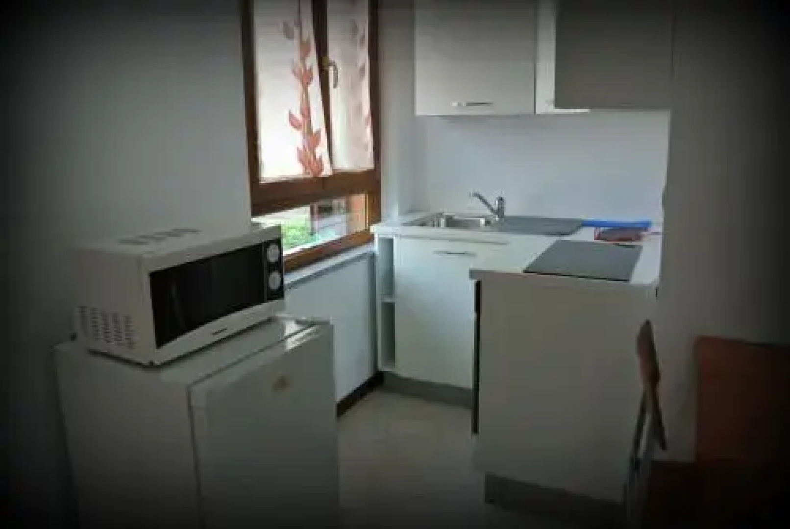 Casa Vacanze La torre