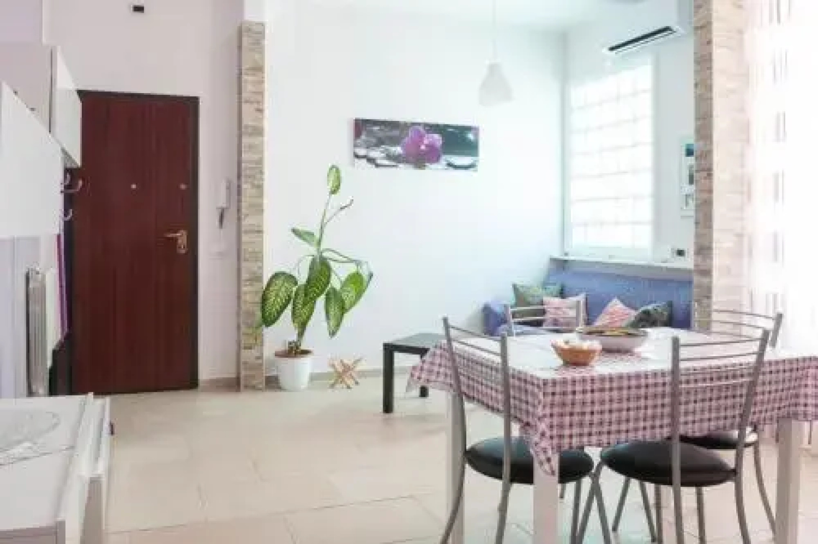 Casa vacanze FRAiMARI
