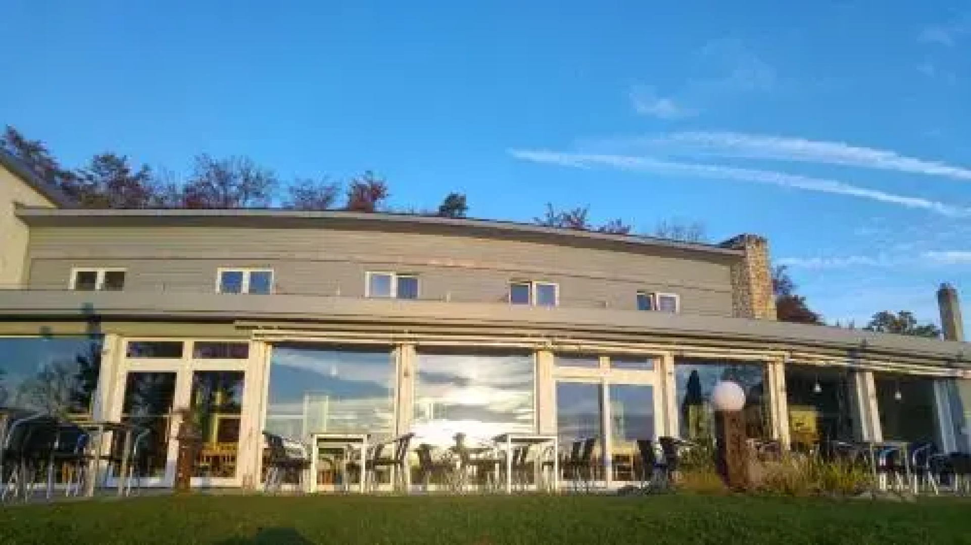 Berghaus Knopfmacher