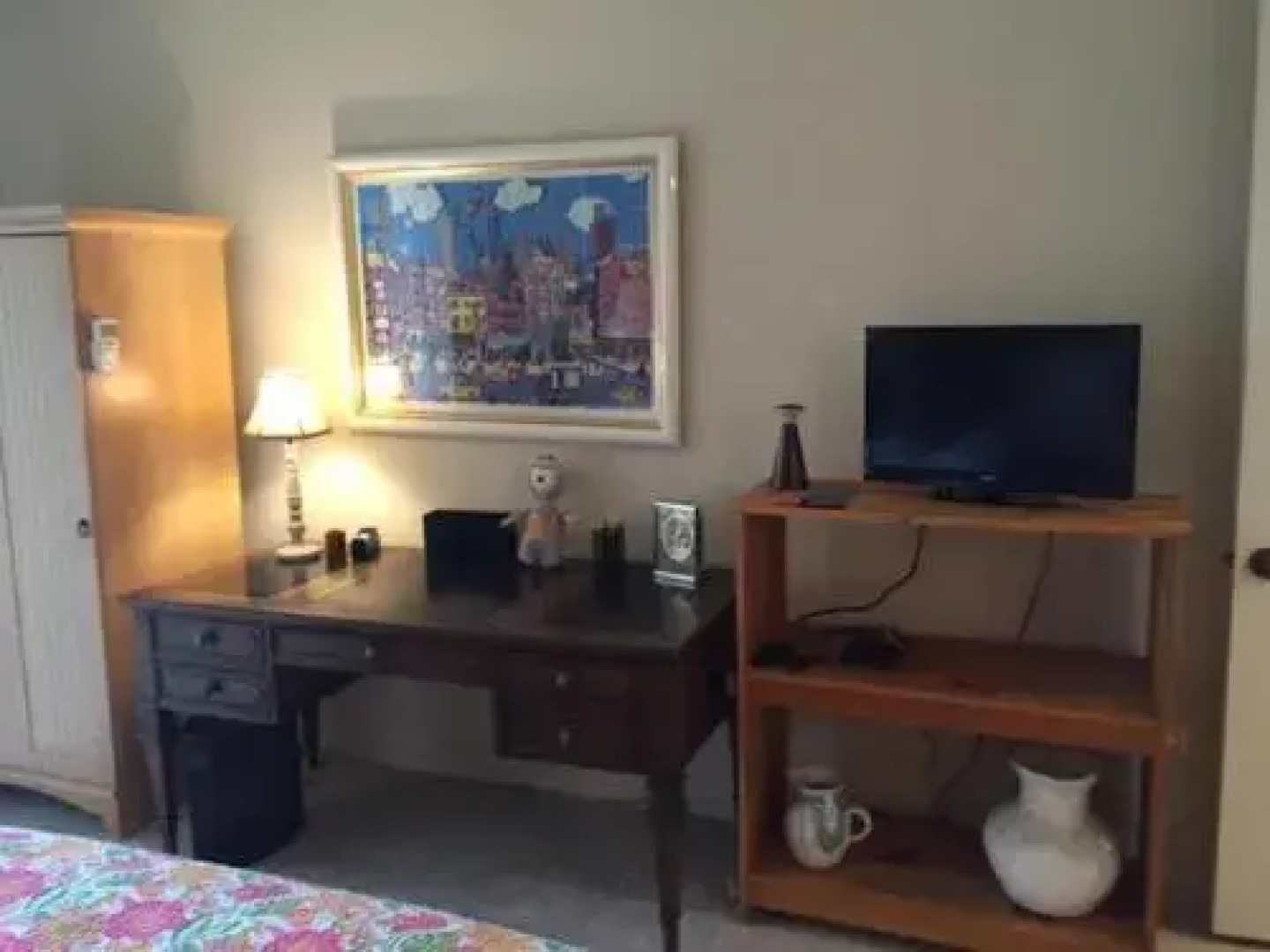 Desert Princess Country Club