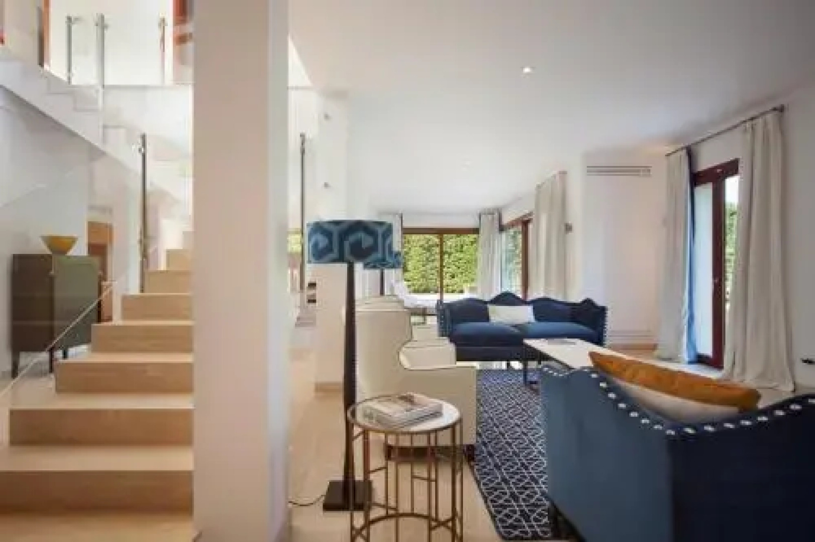 Villa Ruby by Cap Vermell Estate