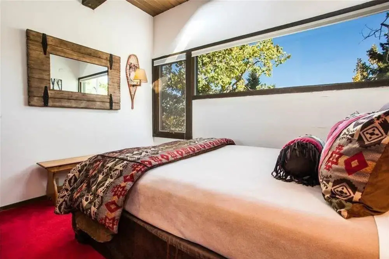 Black Bear Lodge by First Choice Property Management