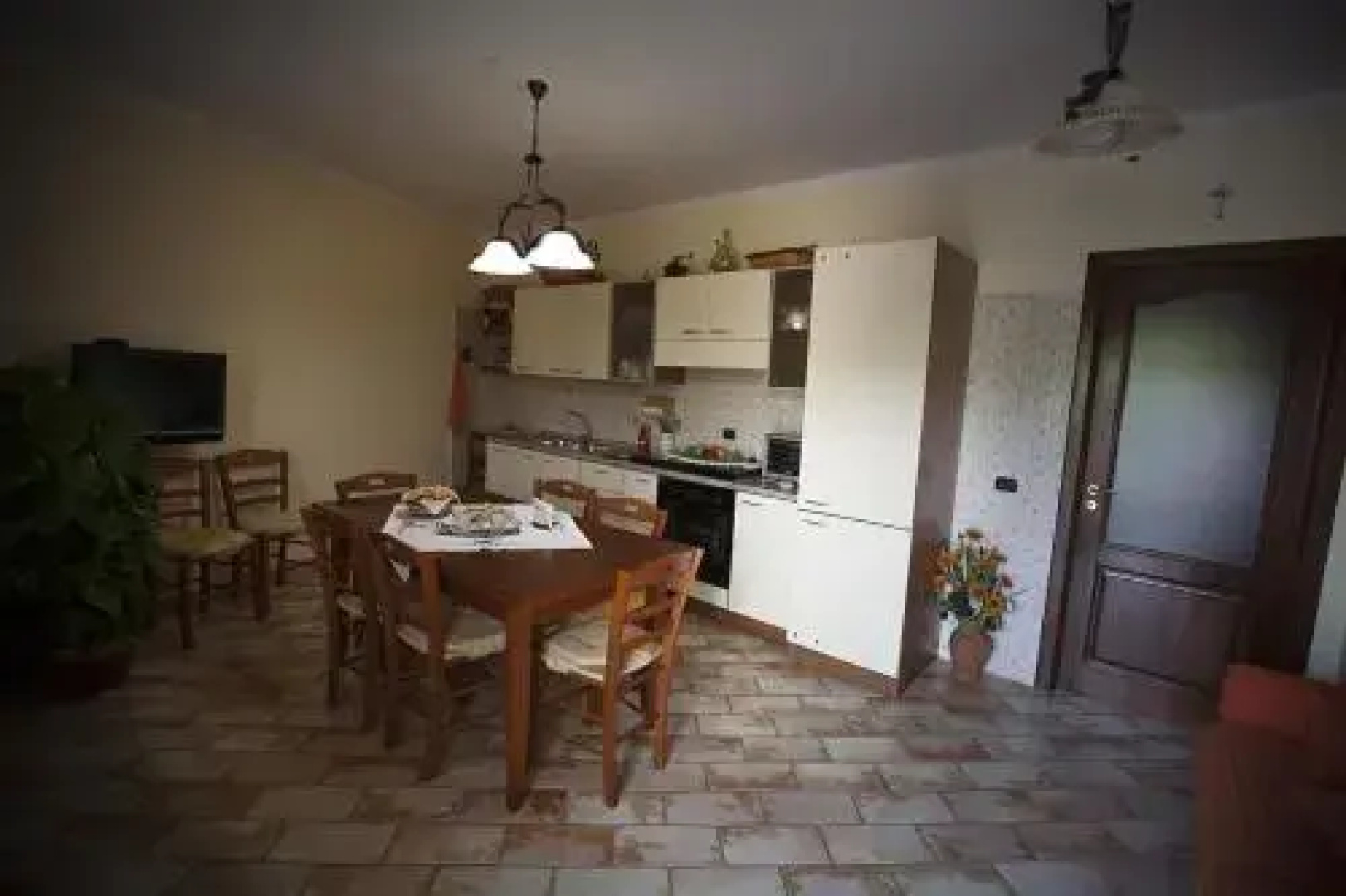 B&b Il Gheppio