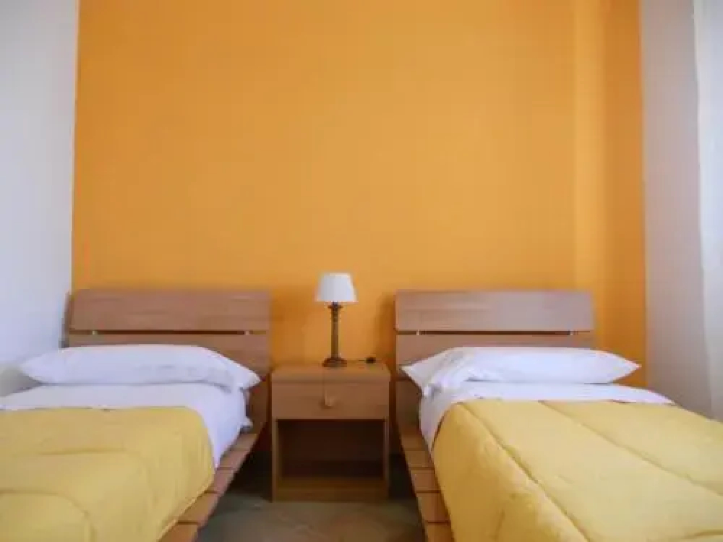 Casa Nel Verde