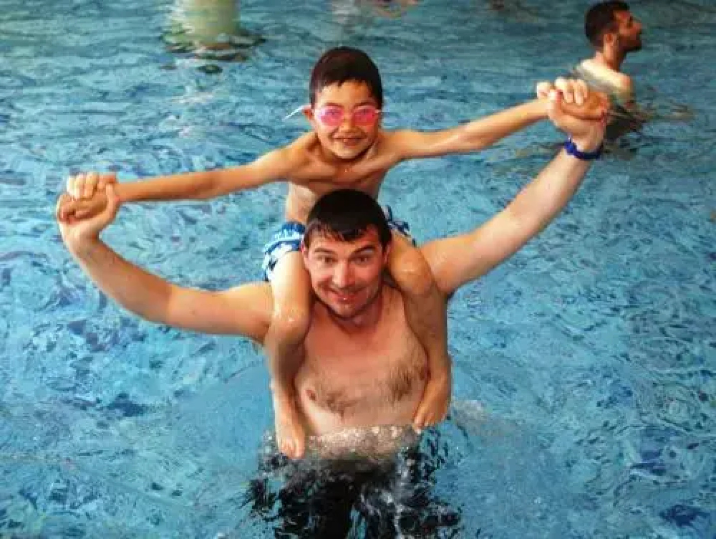 Recreatiecentrum De Noordduinen