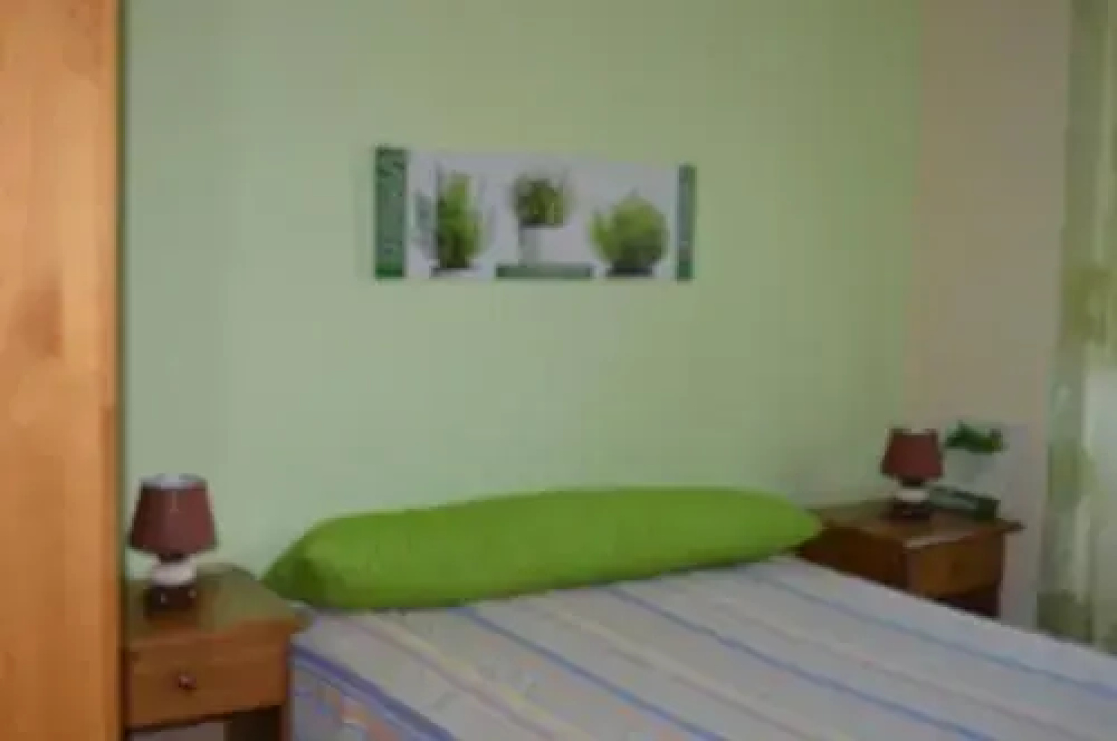 Quinta das Figueiras