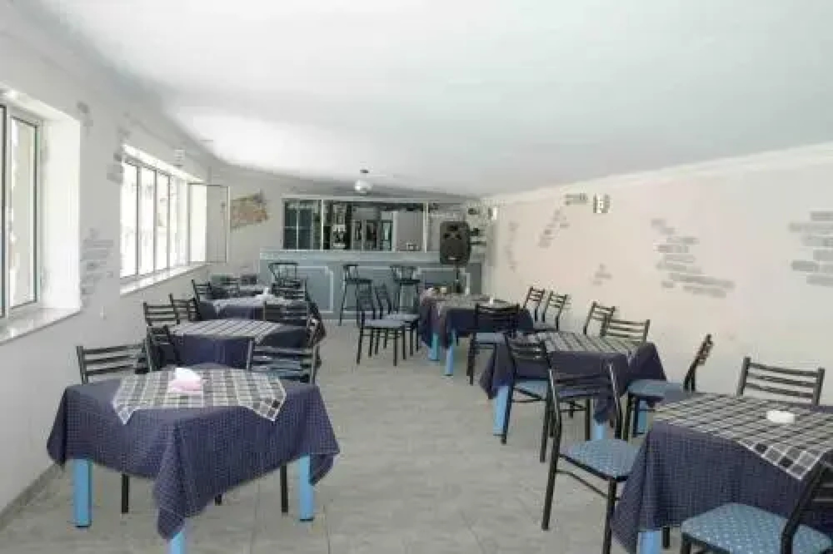 MGE Cavalier Cottage Resort Complex