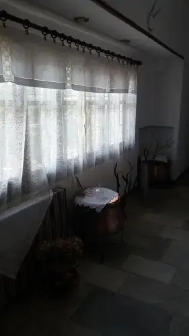 Diogenis Hotel