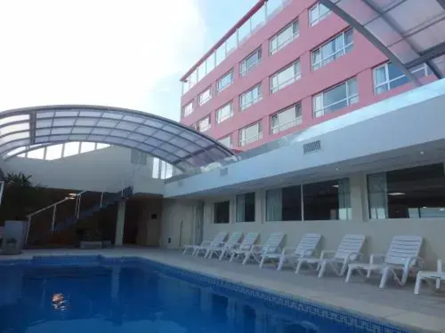 Sul Mare Hotel