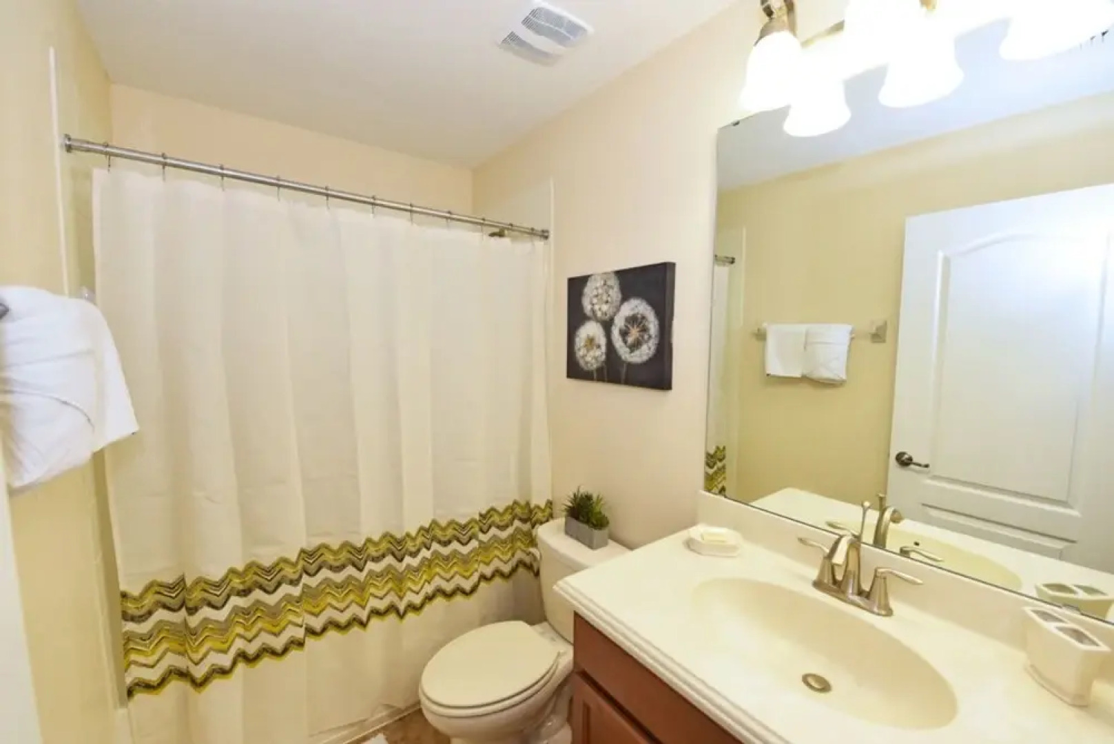 1654Mvd-The Retreat At Championsgate