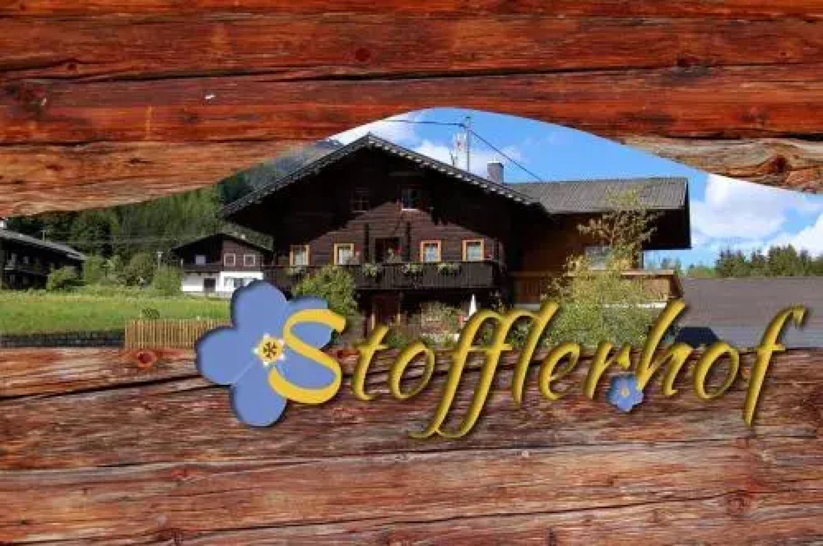 Stofflerhof