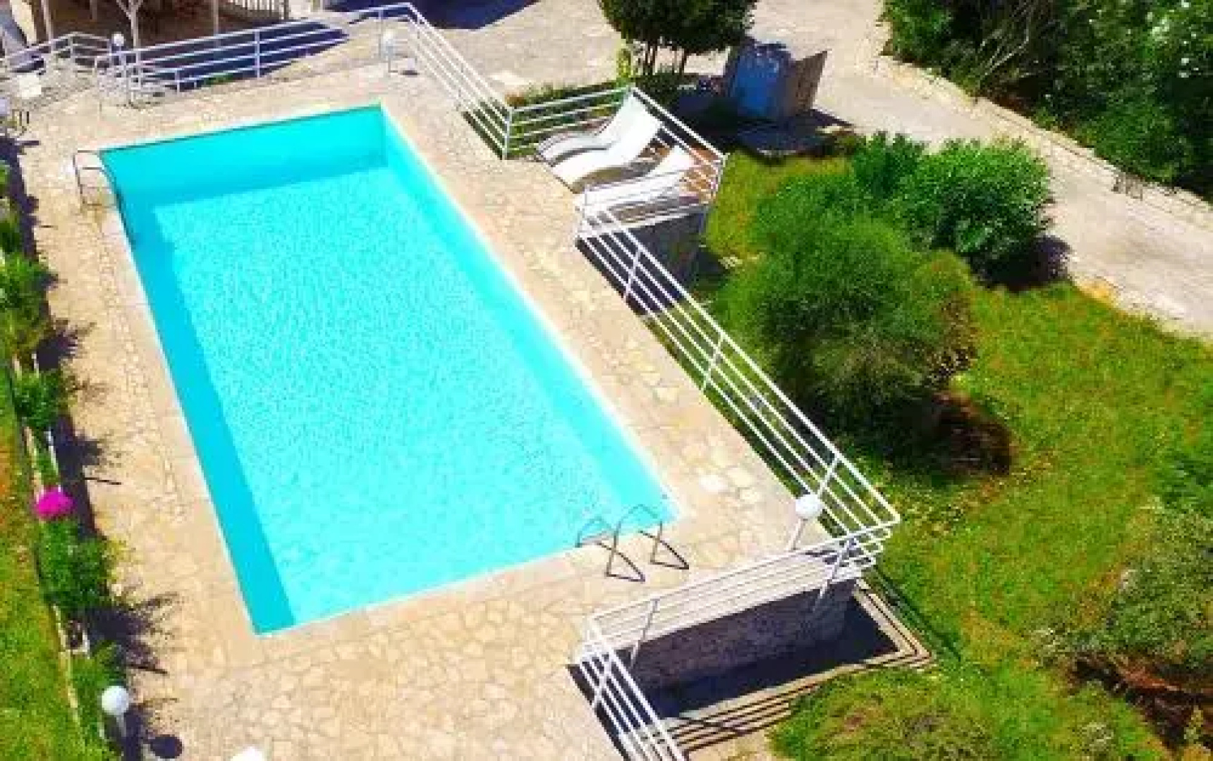 Villa Amoenitas