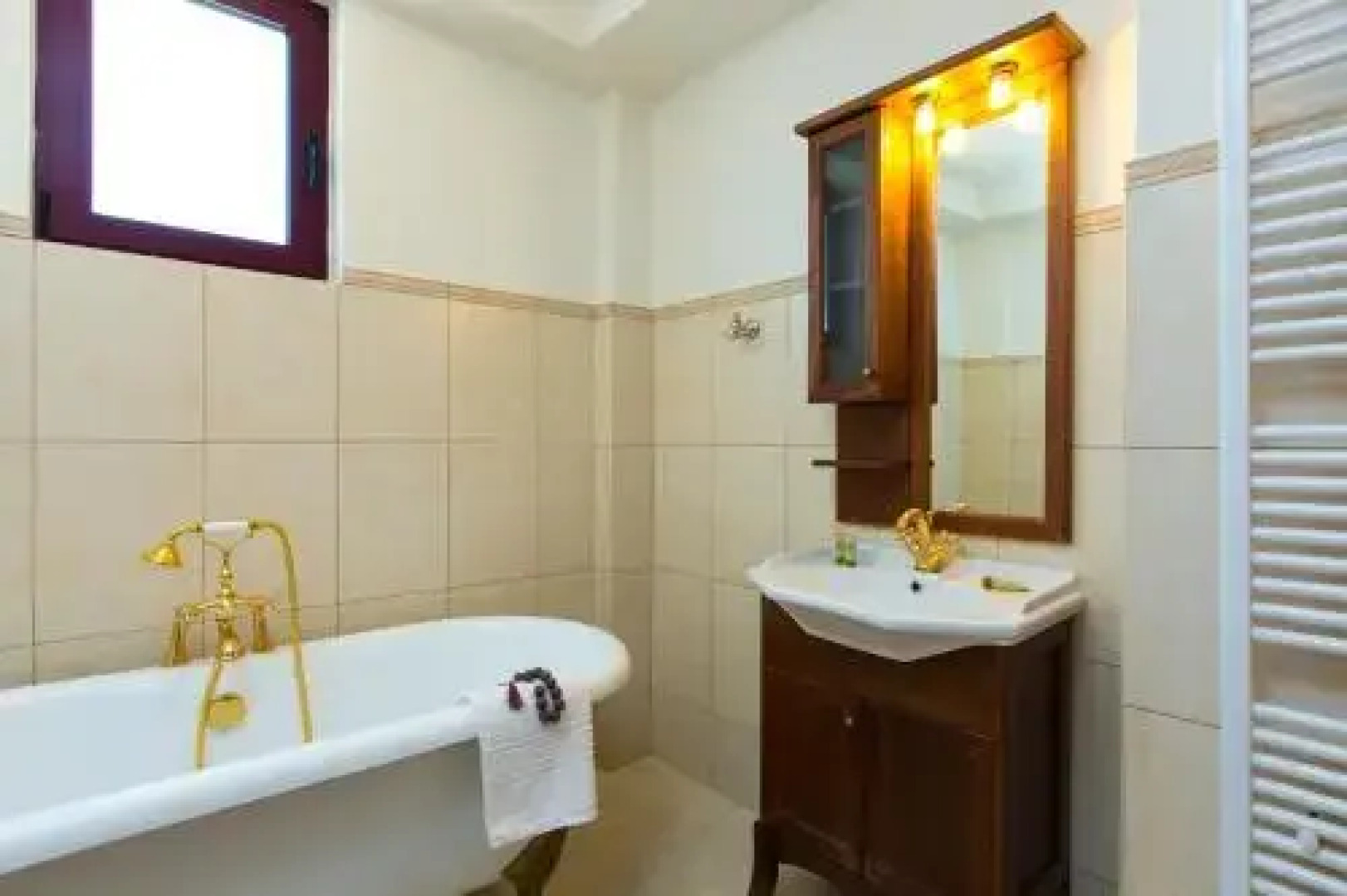 Vilana Exclusive Villas