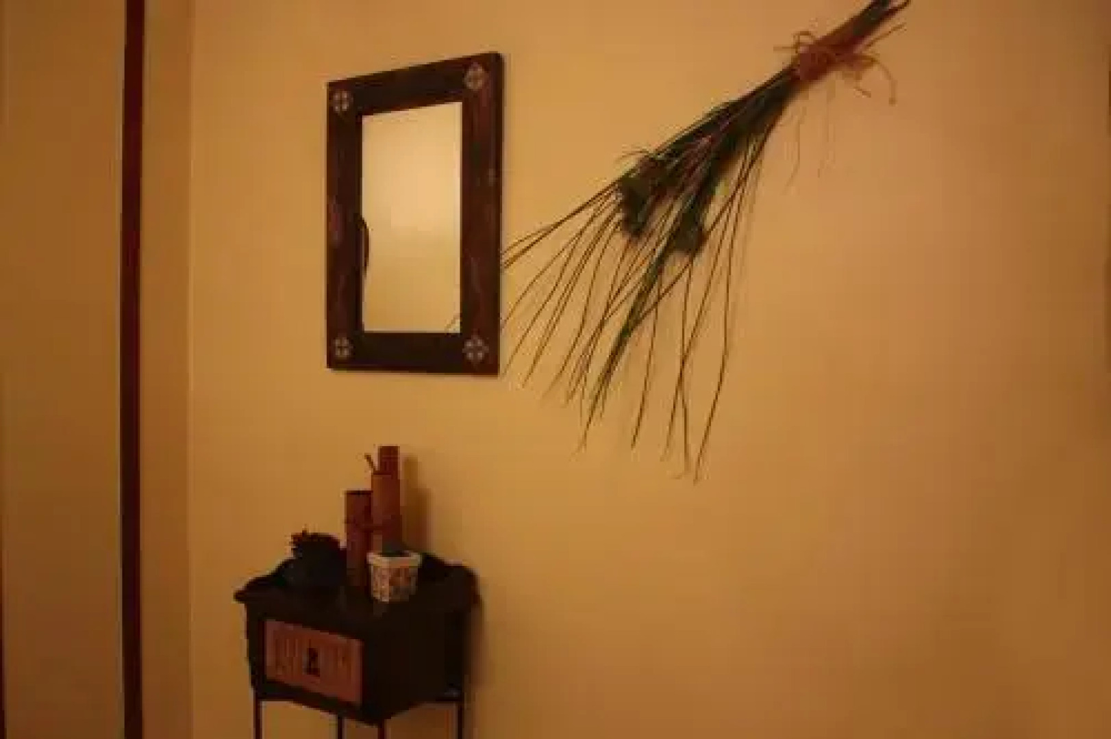 Residencia Porta Nova