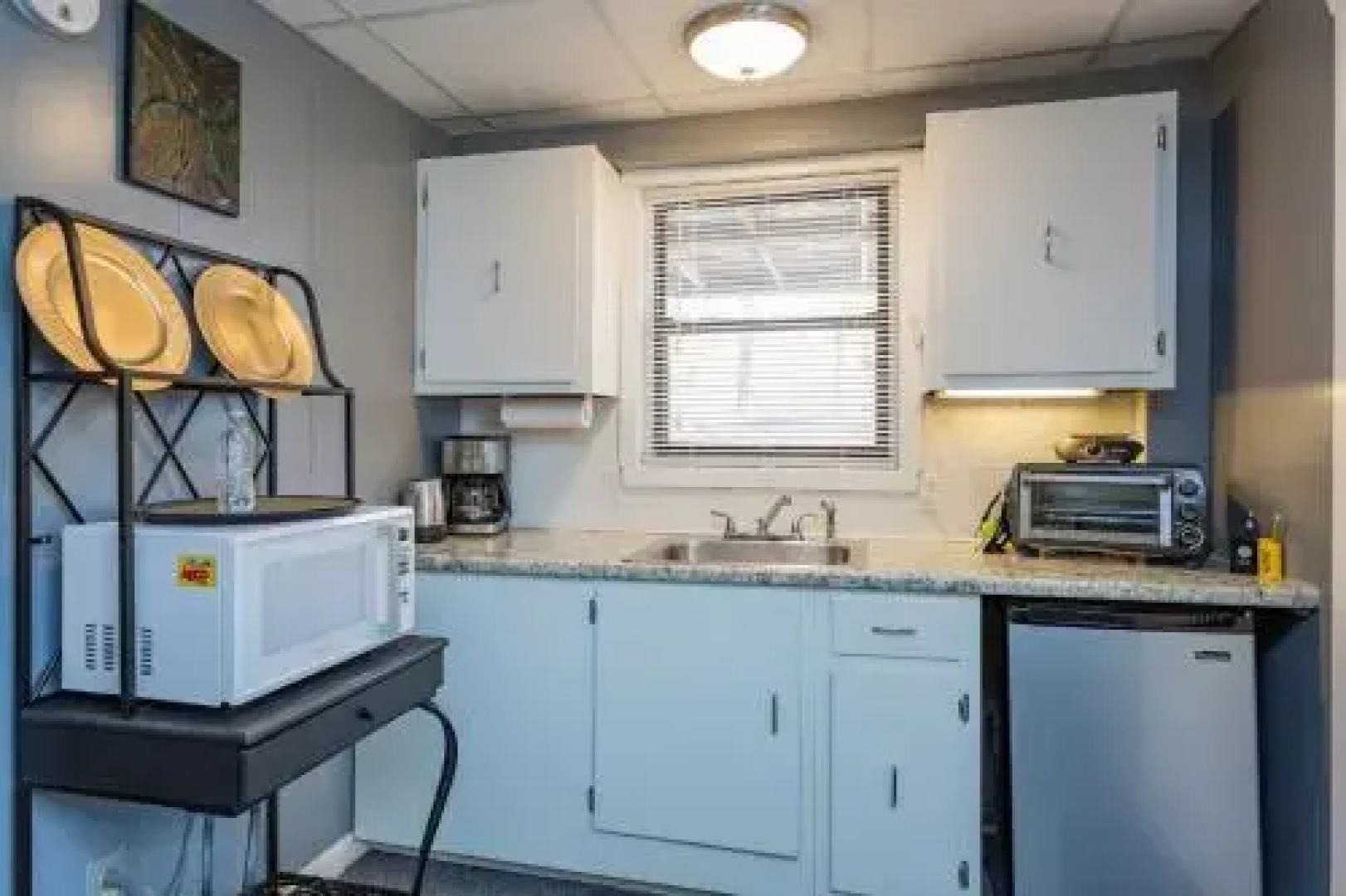 Music Valley Studio - Opryland Area