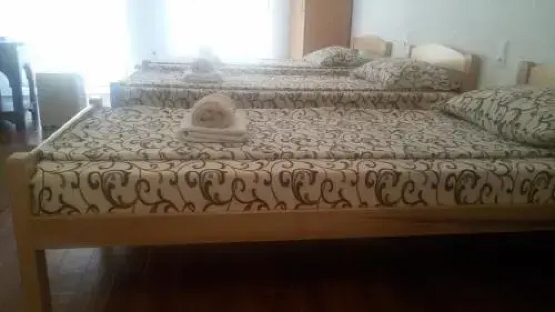 Guest House Stari Grad - Old Town