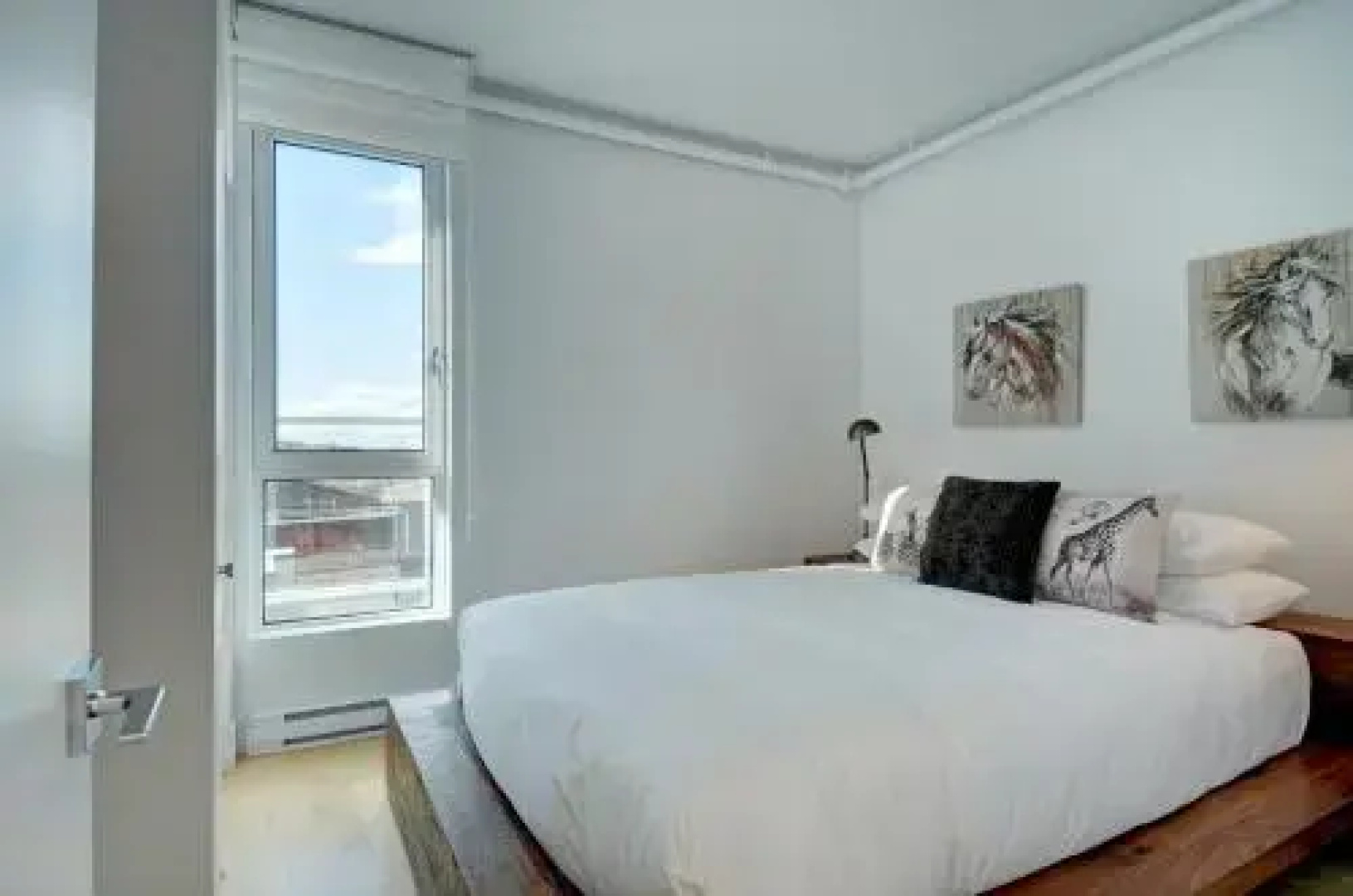 Les Immeubles Charlevoix - Le 760705