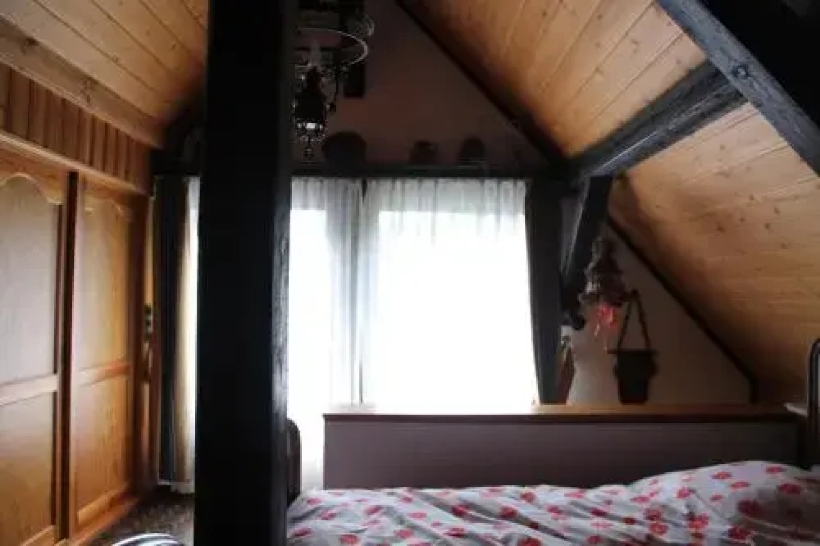 Ferienhaus Friedrich