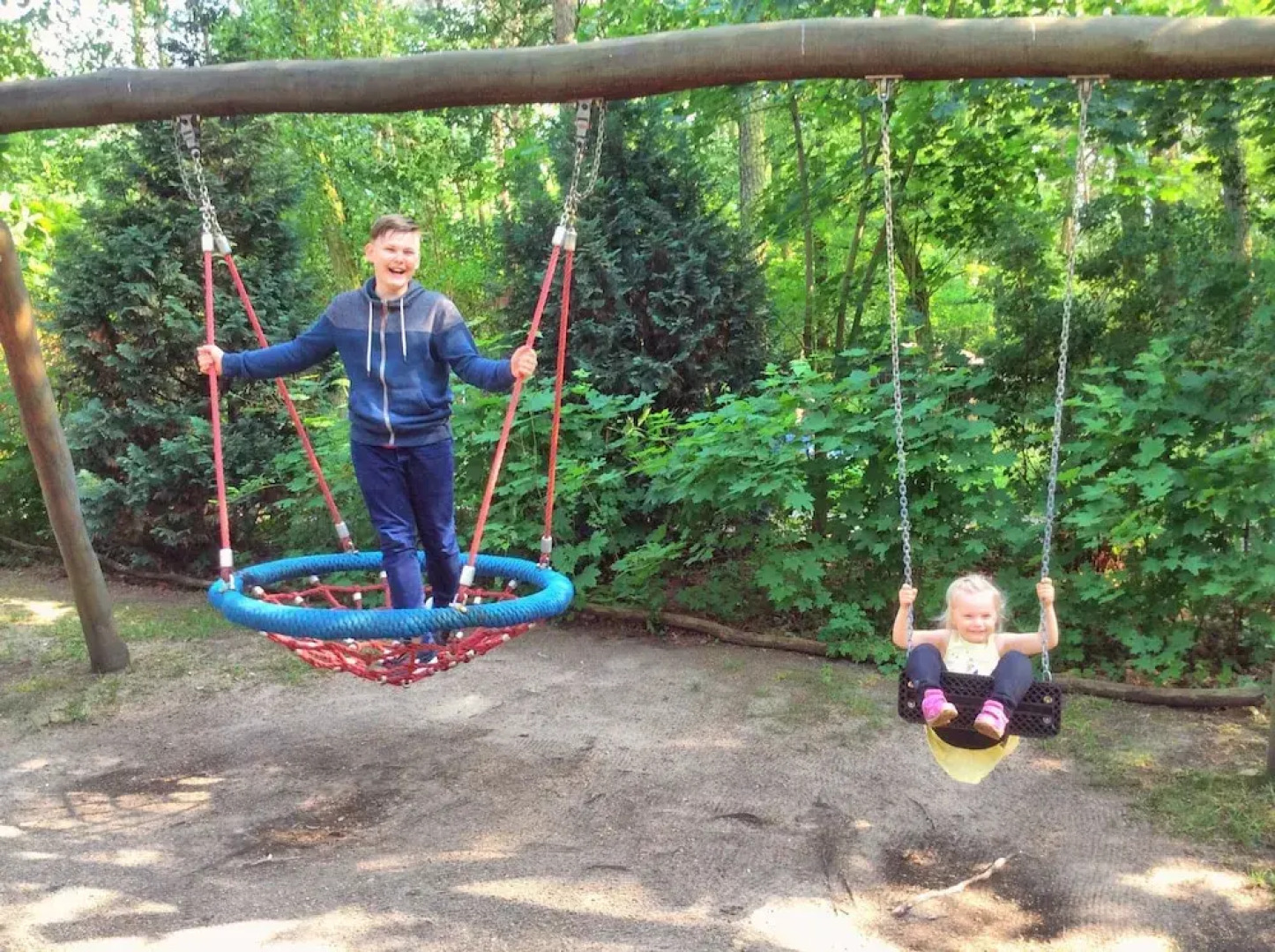 Hotel Und Restaurant Haus Irmer