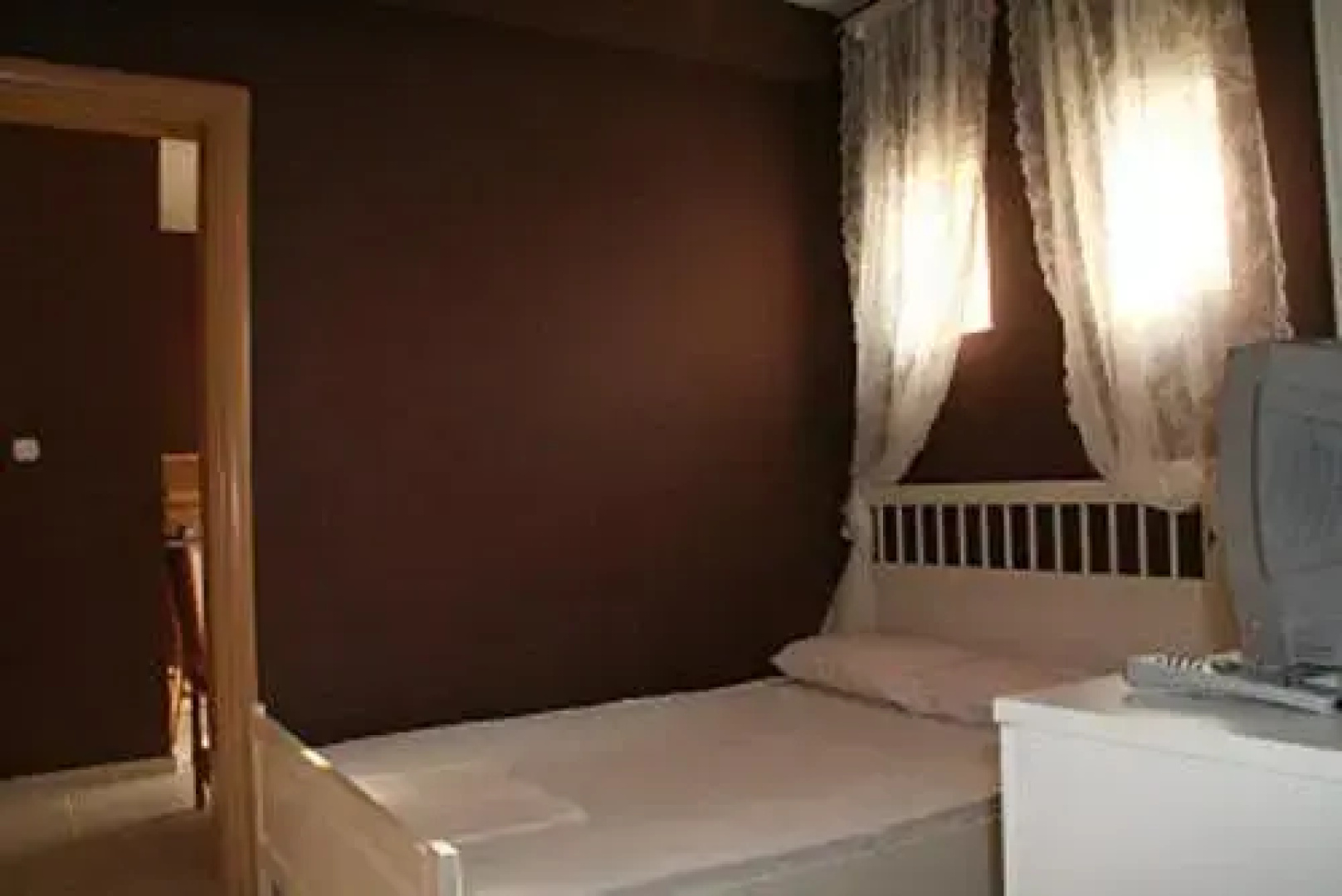 Ktima Holoway Apartments