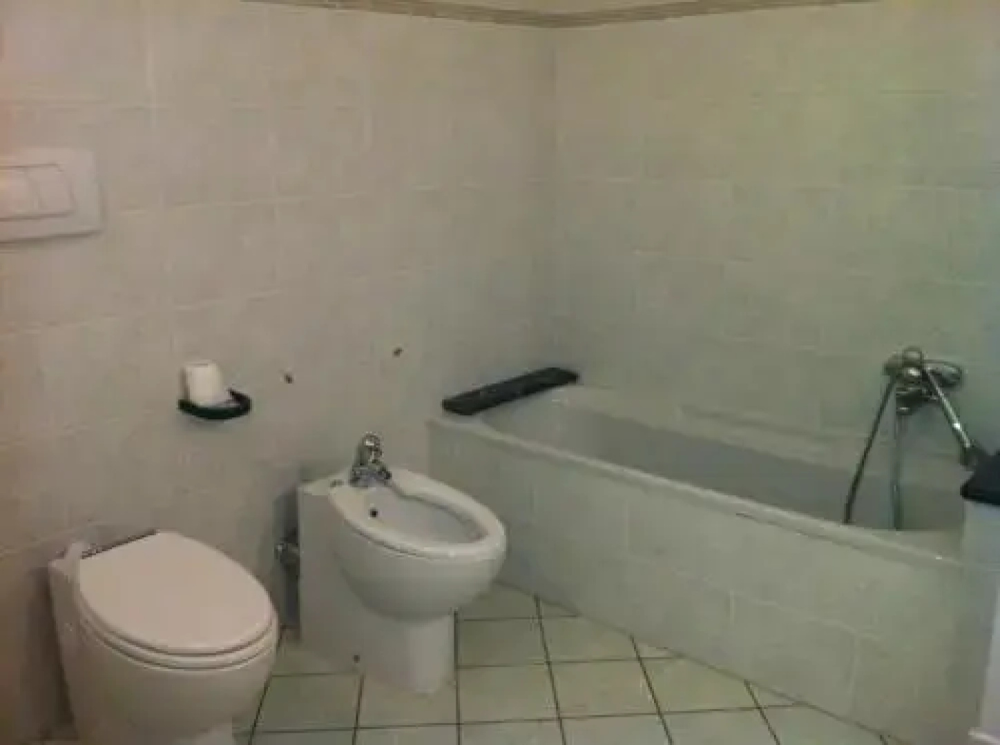 Country Villa 26