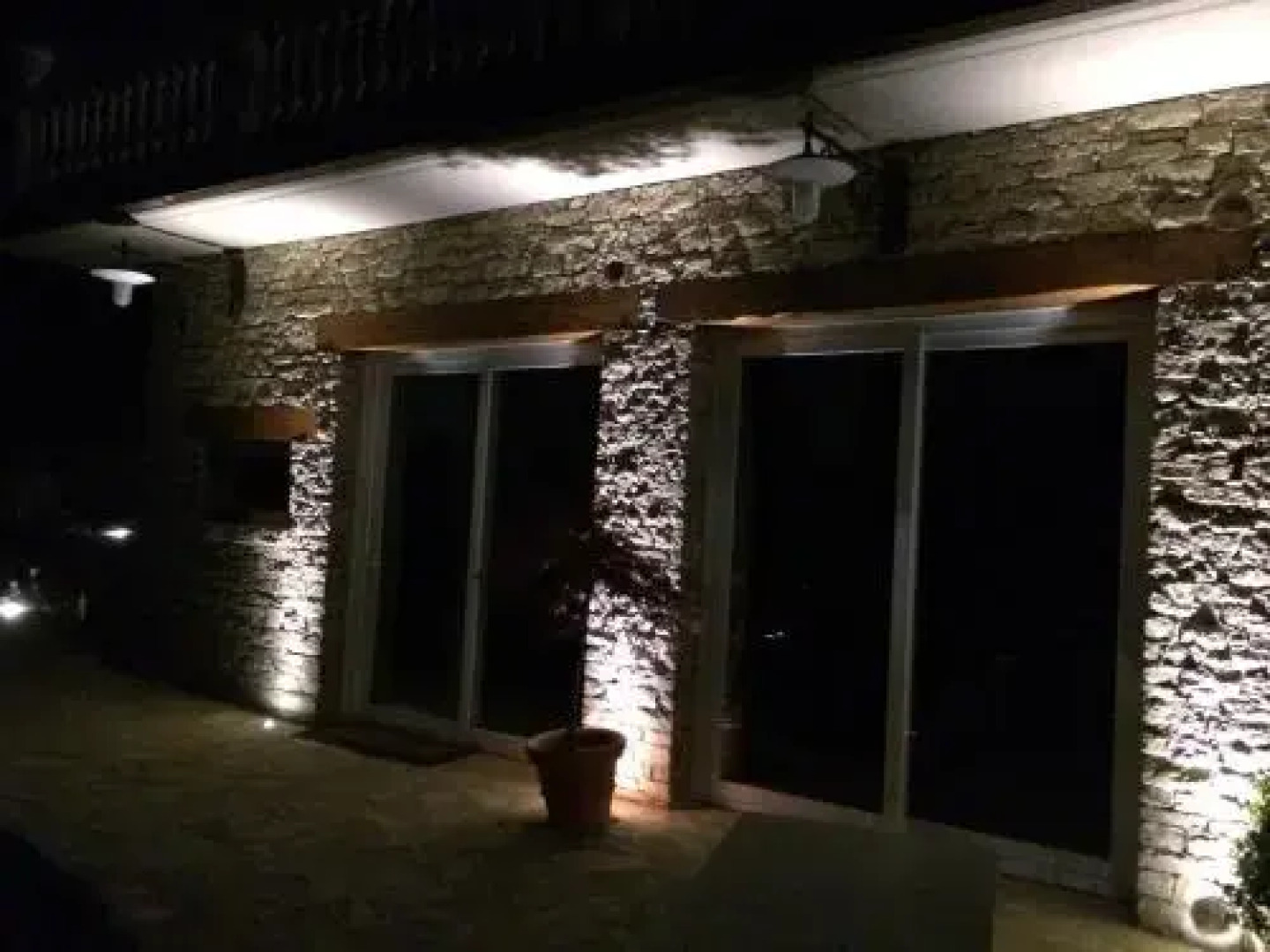 Eremo Pace e Gioia