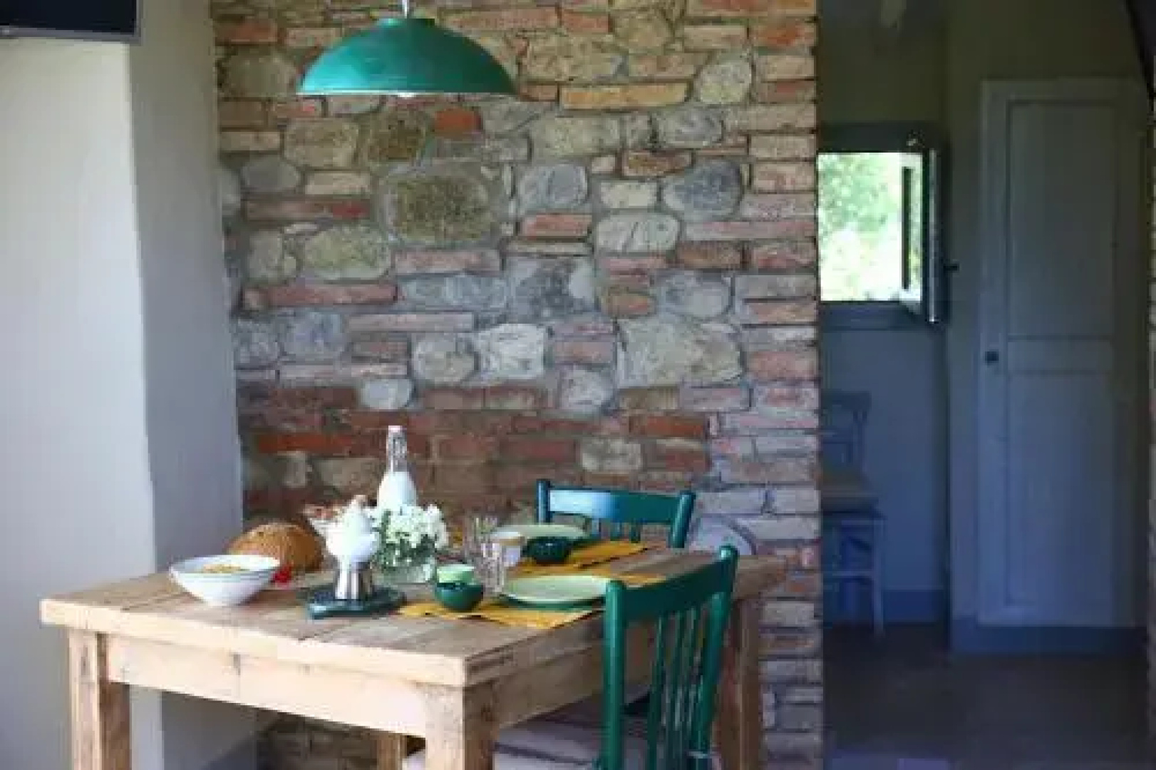 Le Palazze B&b