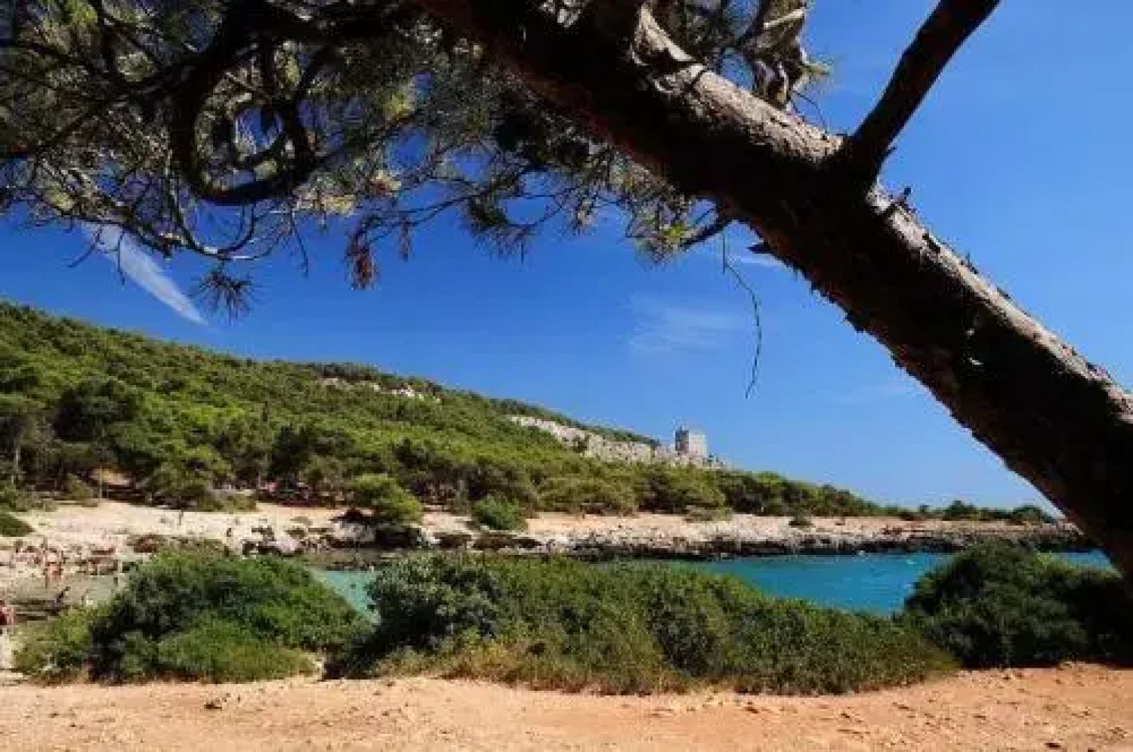 Masseria Vivi il Salento